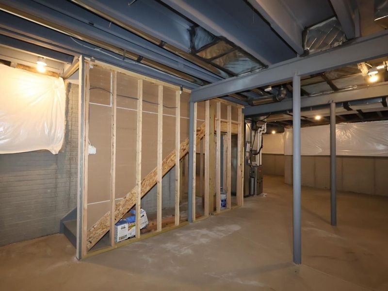 3979 Colts Reign Drive, Powell, OH 43065 Photo 20