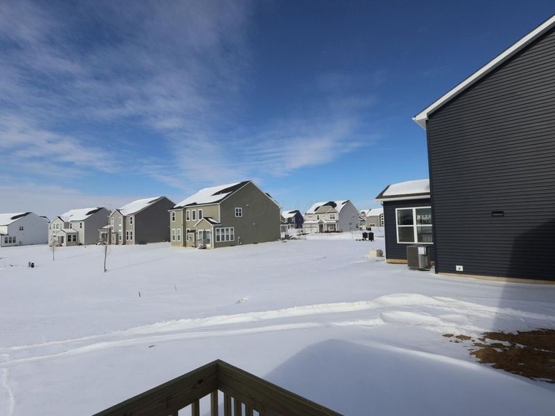 3979 Colts Reign Drive, Powell, OH 43065 Photo 21