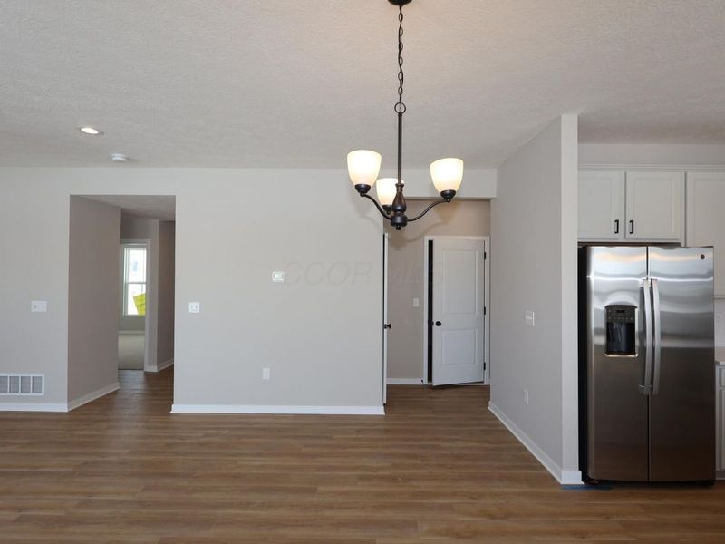 3979 Colts Reign Drive, Powell, OH 43065 Photo 7