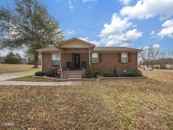 143 Phillips Road, Alamo, TN 38001
