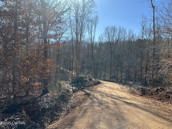 xxx Center Point Road S, Reagan, TN 38368