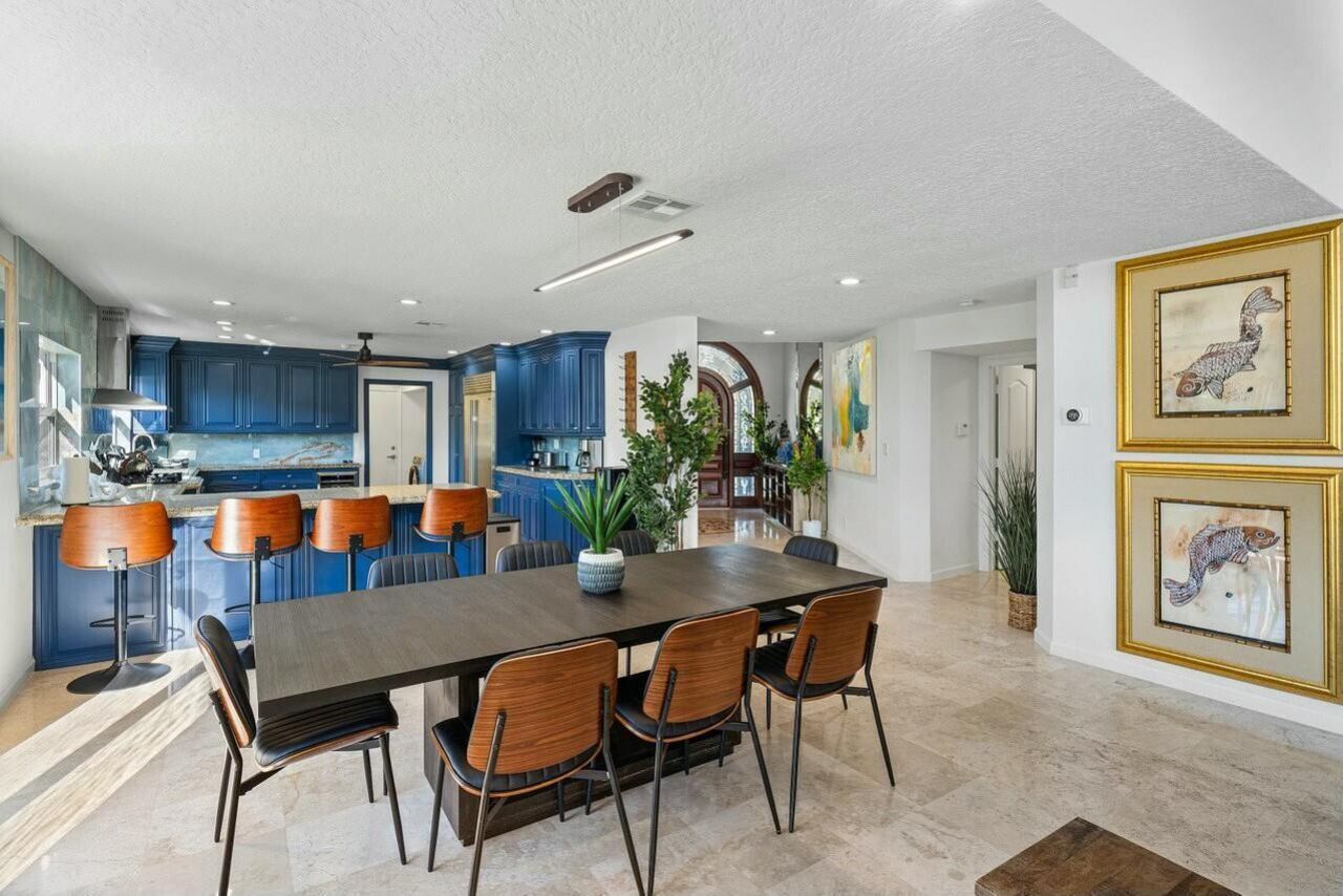 964 Eve Street, Delray Beach, FL 33483 Photo