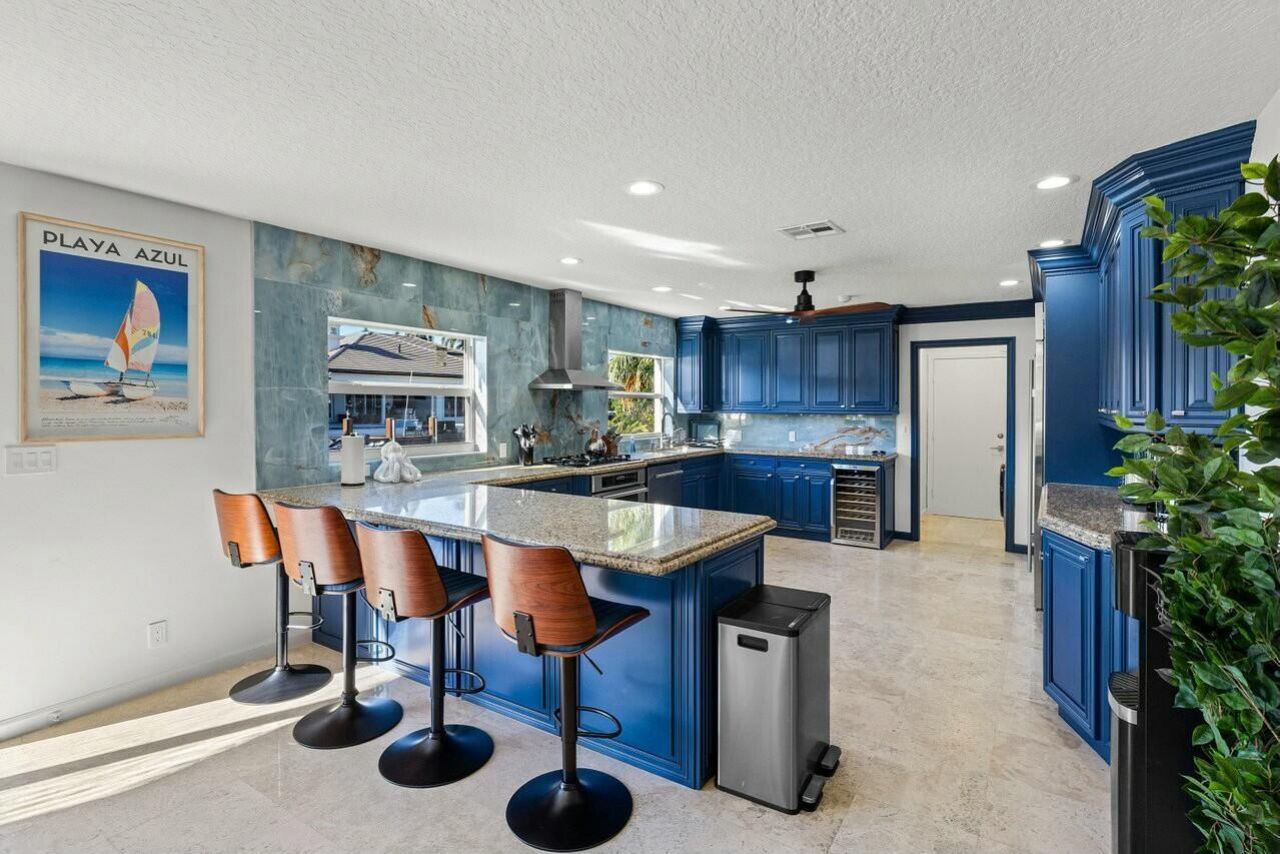 964 Eve Street, Delray Beach, FL 33483 Photo