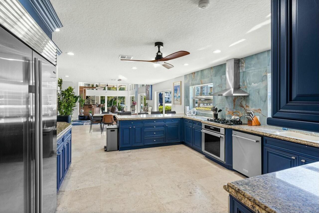 964 Eve Street, Delray Beach, FL 33483 Photo