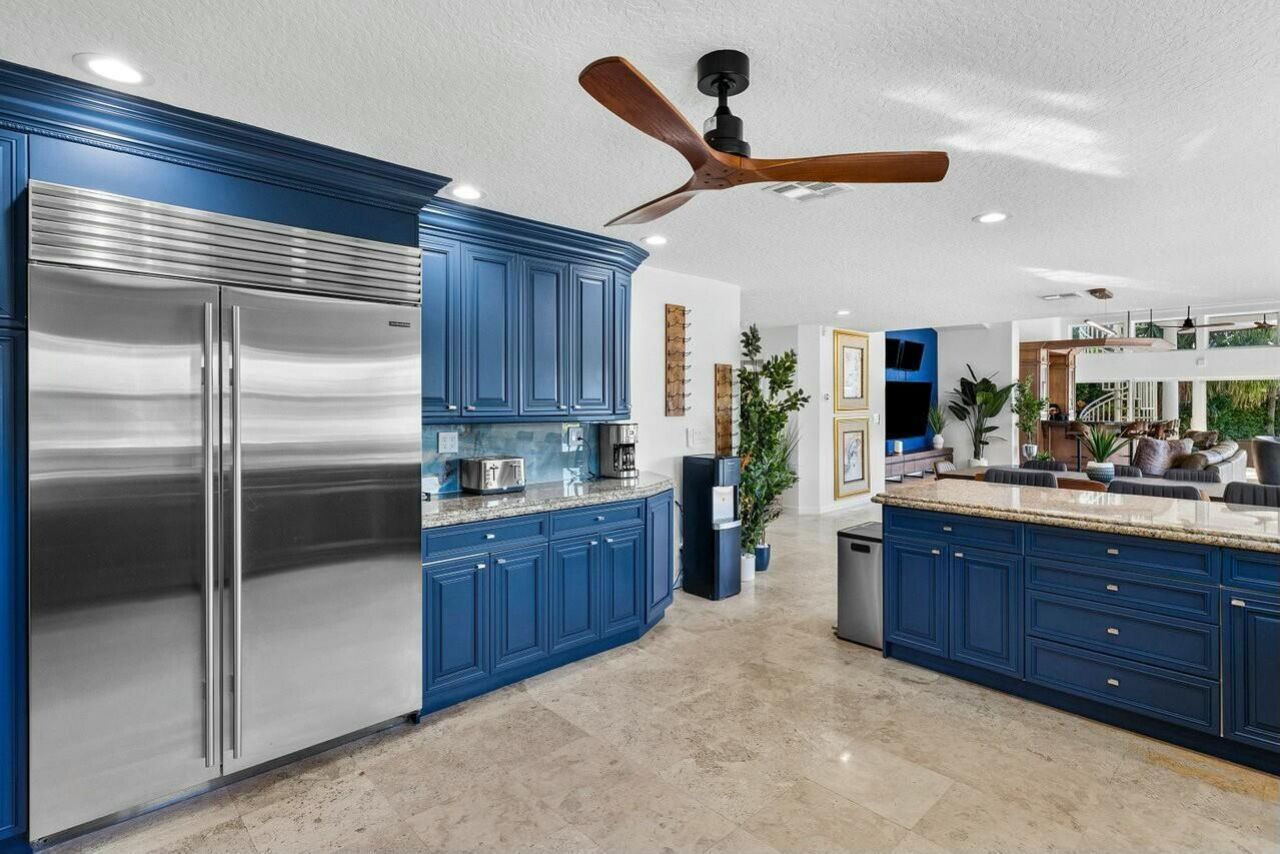 964 Eve Street, Delray Beach, FL 33483 Photo