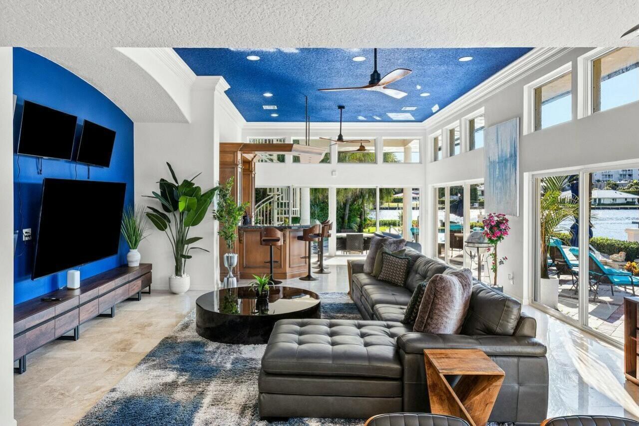 964 Eve Street, Delray Beach, FL 33483 Photo