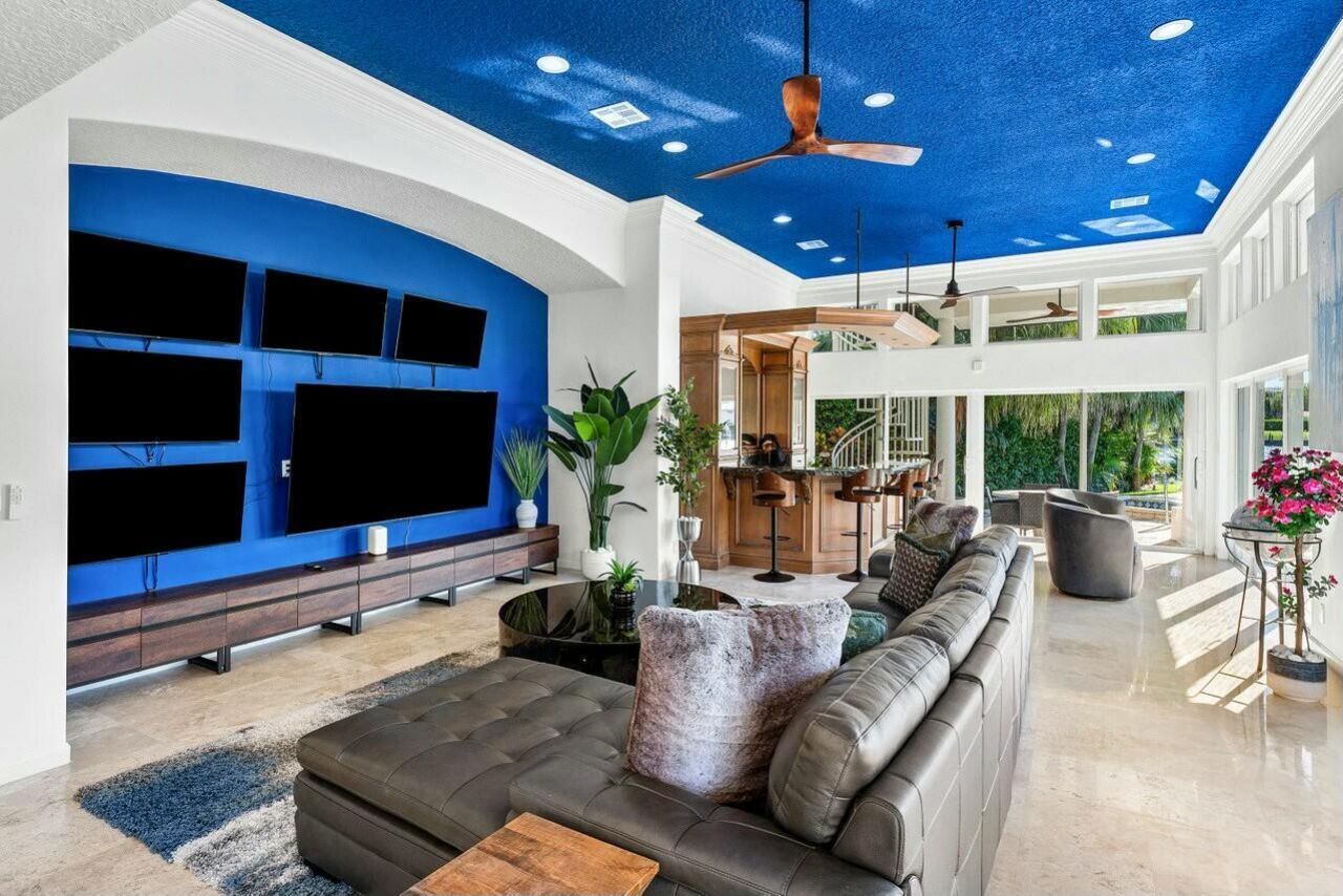 964 Eve Street, Delray Beach, FL 33483 Photo