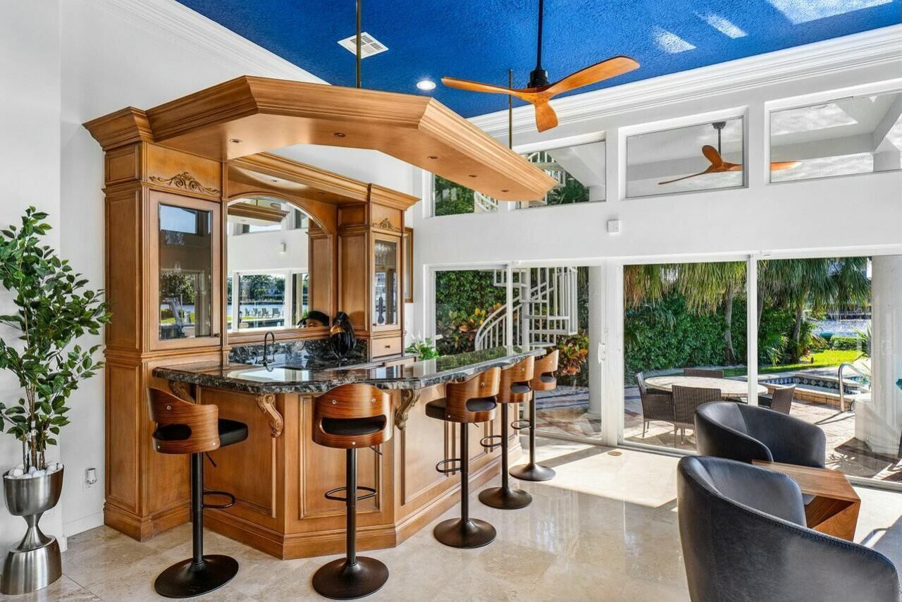 964 Eve Street, Delray Beach, FL 33483 Photo