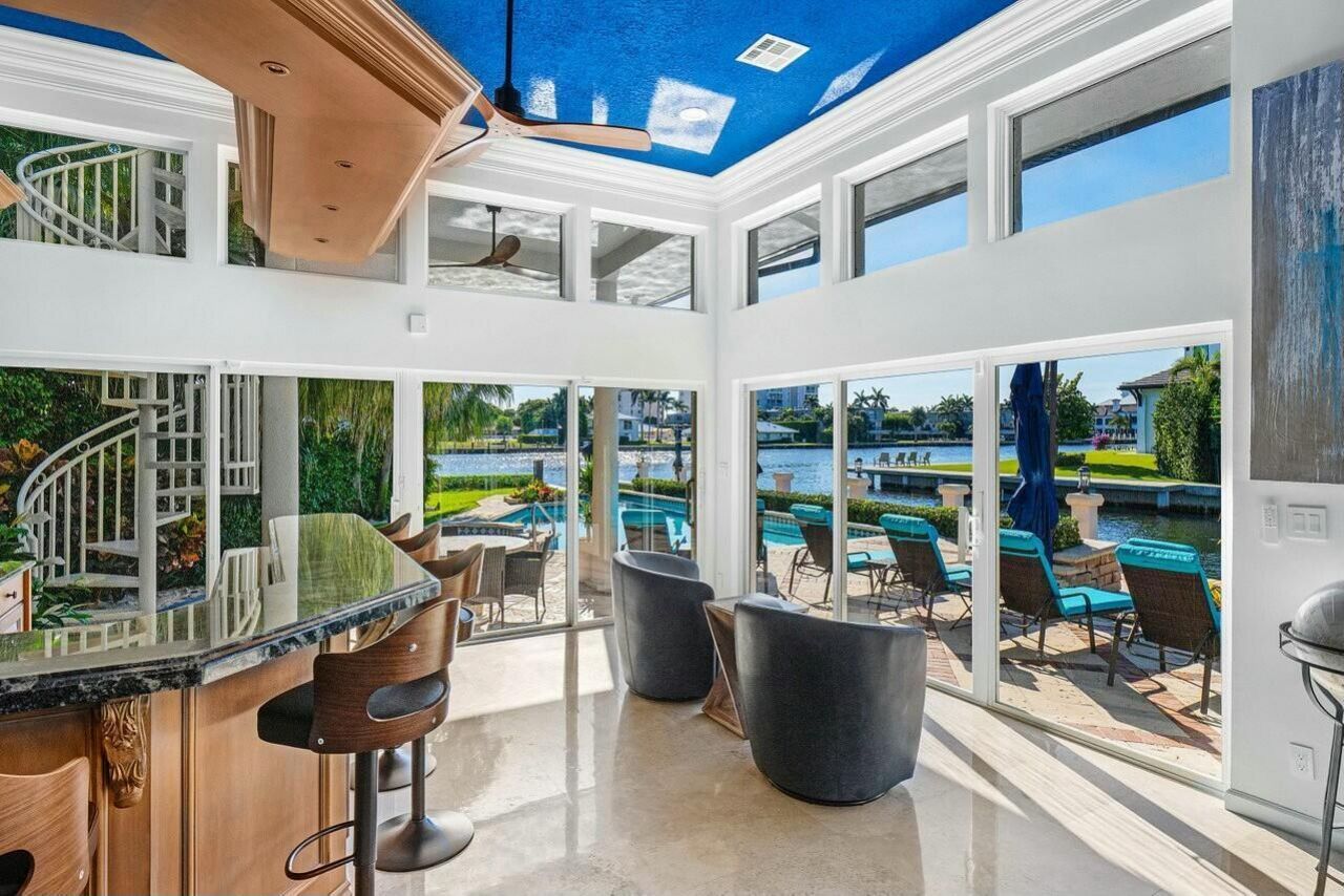 964 Eve Street, Delray Beach, FL 33483 Photo