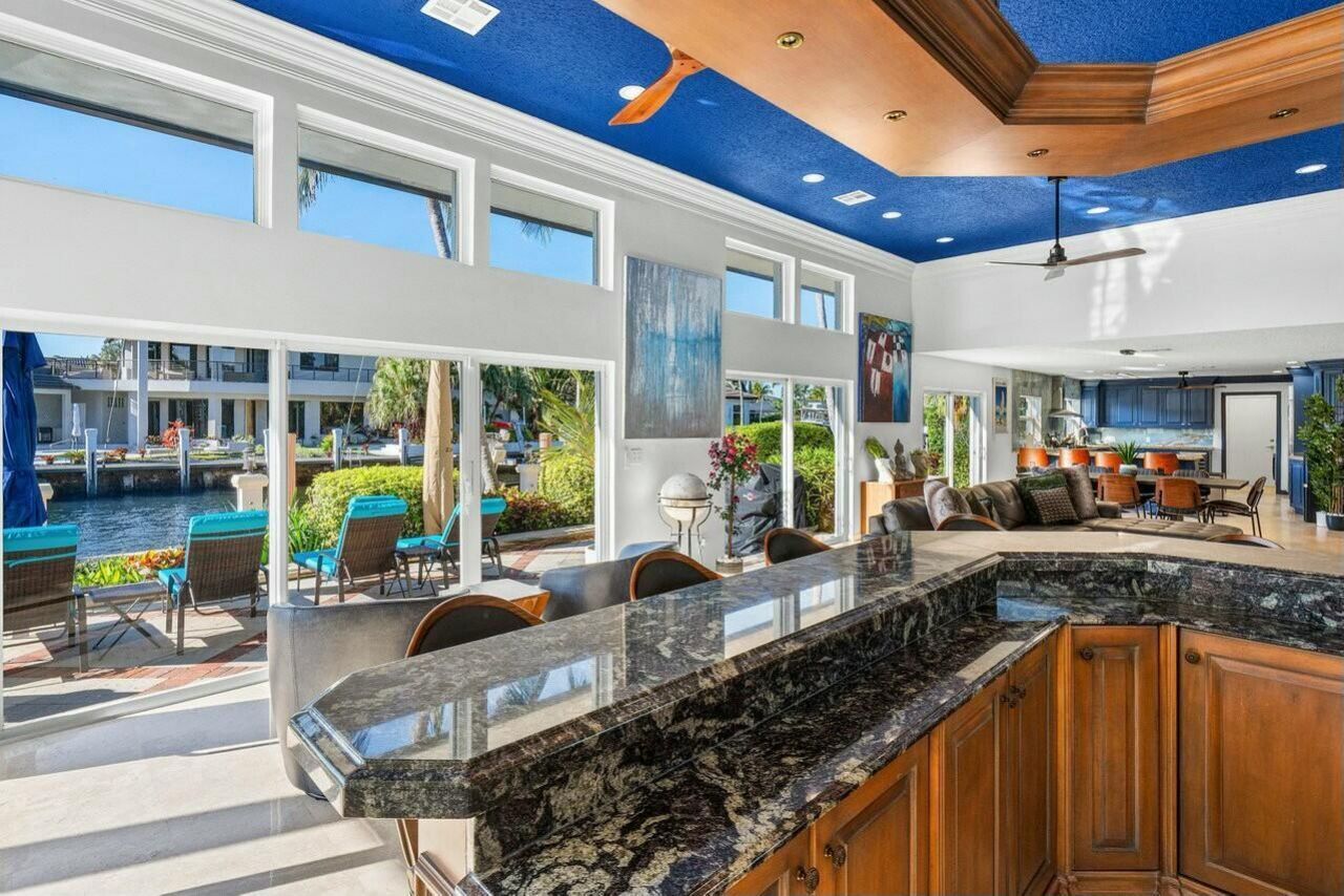 964 Eve Street, Delray Beach, FL 33483 Photo