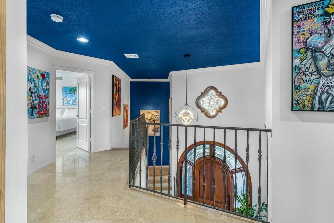 964 Eve Street, Delray Beach, FL 33483 Photo