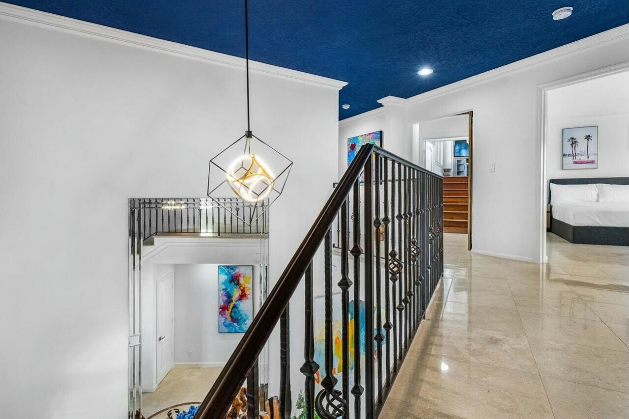 964 Eve Street, Delray Beach, FL 33483 Photo