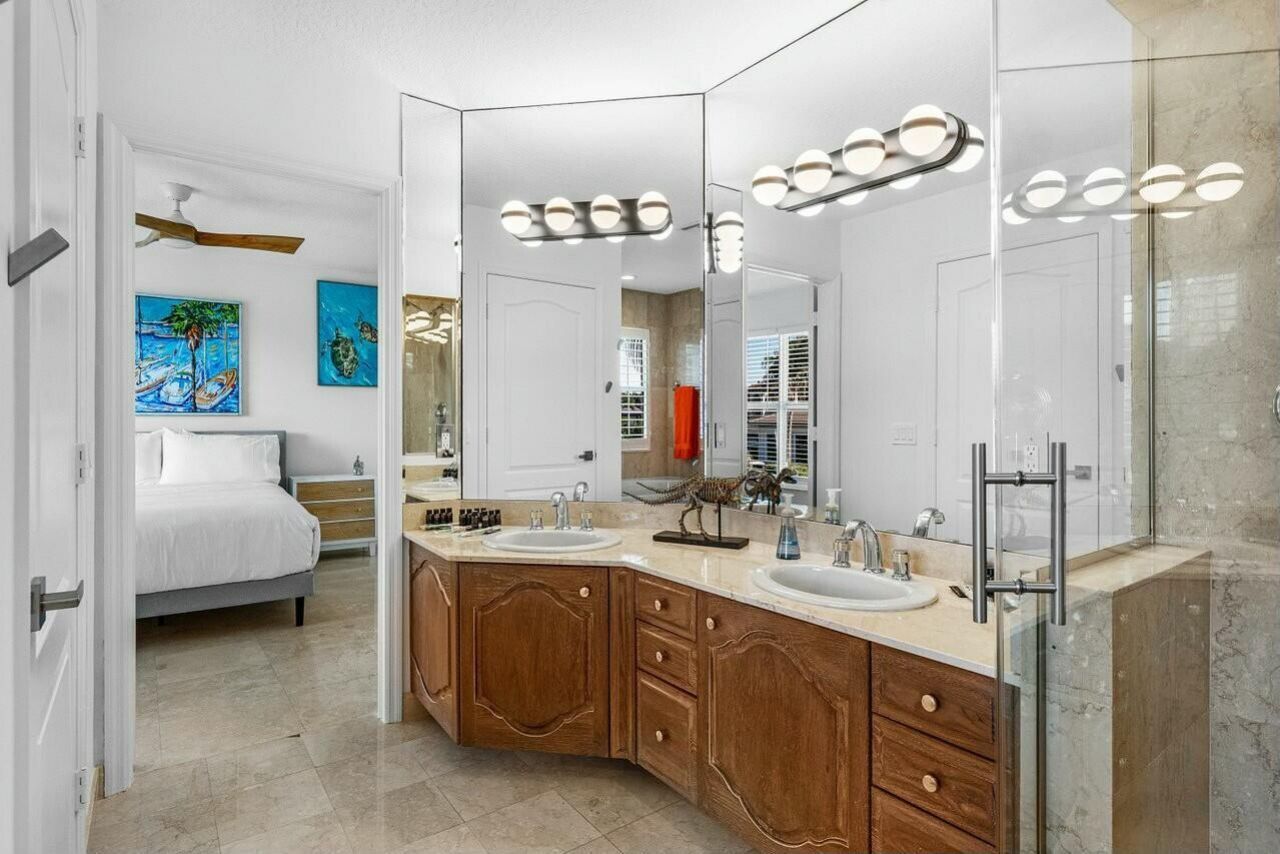 964 Eve Street, Delray Beach, FL 33483 Photo