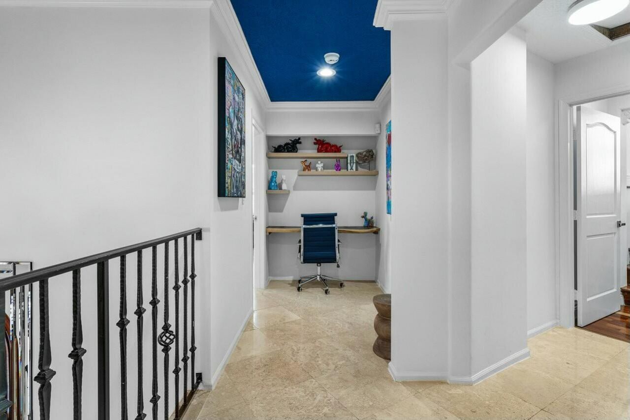 964 Eve Street, Delray Beach, FL 33483 Photo