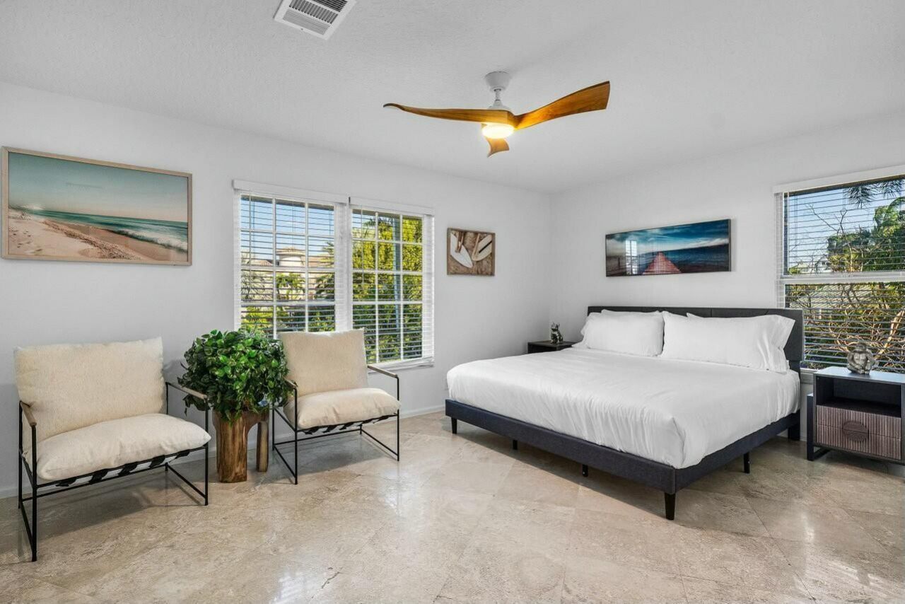 964 Eve Street, Delray Beach, FL 33483 Photo