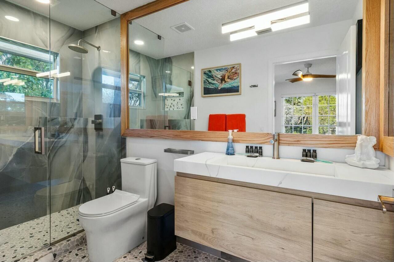 964 Eve Street, Delray Beach, FL 33483 Photo