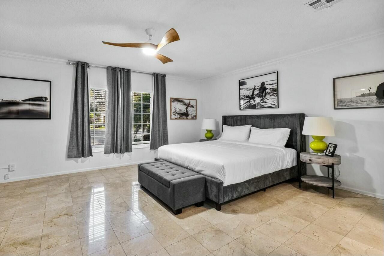 964 Eve Street, Delray Beach, FL 33483 Photo