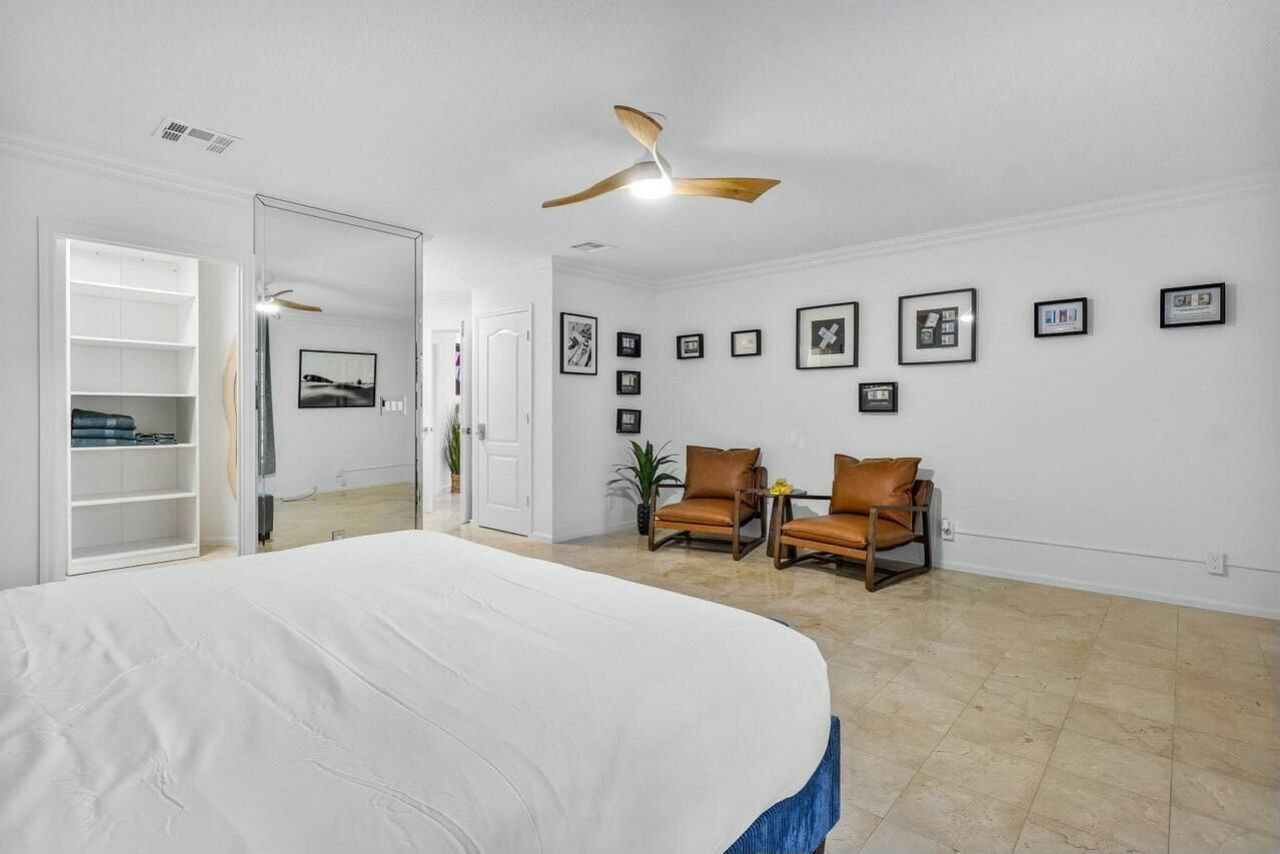 964 Eve Street, Delray Beach, FL 33483 Photo