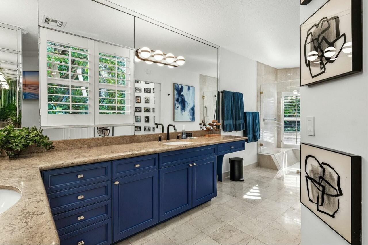 964 Eve Street, Delray Beach, FL 33483 Photo