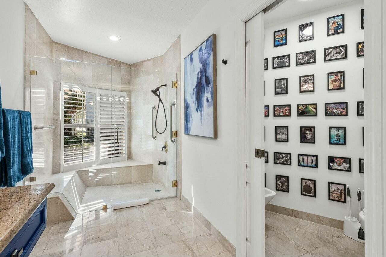 964 Eve Street, Delray Beach, FL 33483 Photo