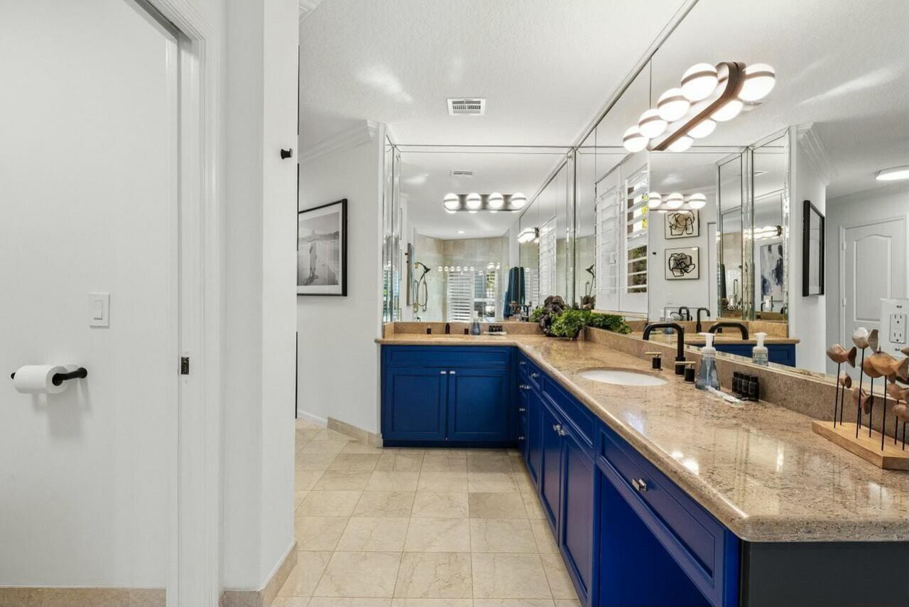 964 Eve Street, Delray Beach, FL 33483 Photo