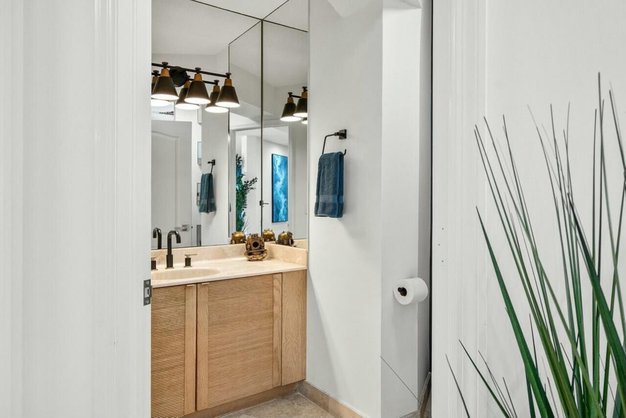 964 Eve Street, Delray Beach, FL 33483 Photo