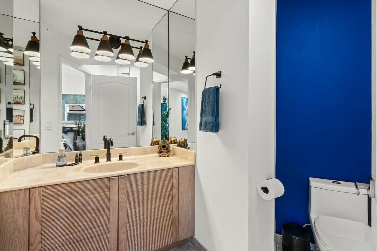 964 Eve Street, Delray Beach, FL 33483 Photo