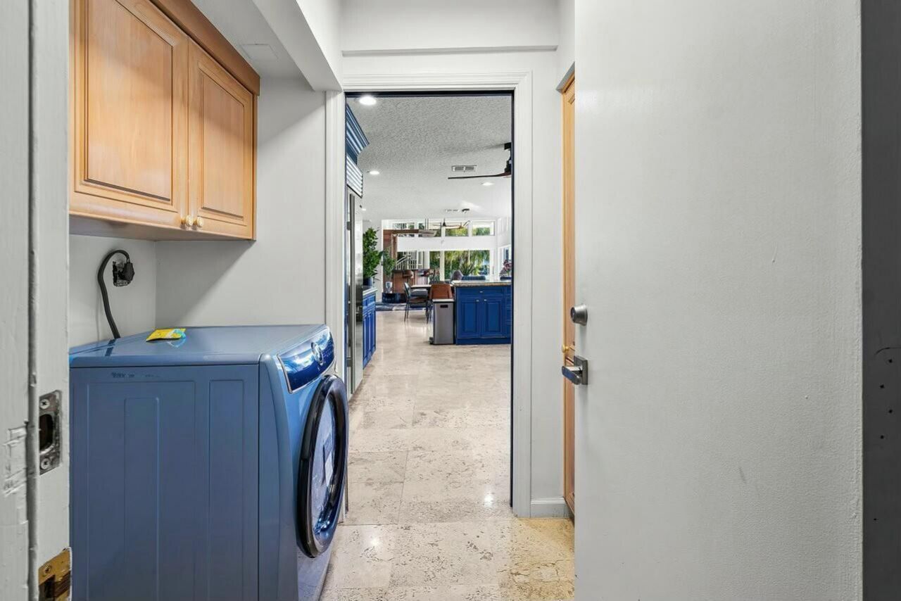 964 Eve Street, Delray Beach, FL 33483 Photo