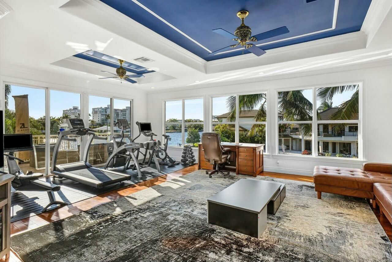 964 Eve Street, Delray Beach, FL 33483 Photo