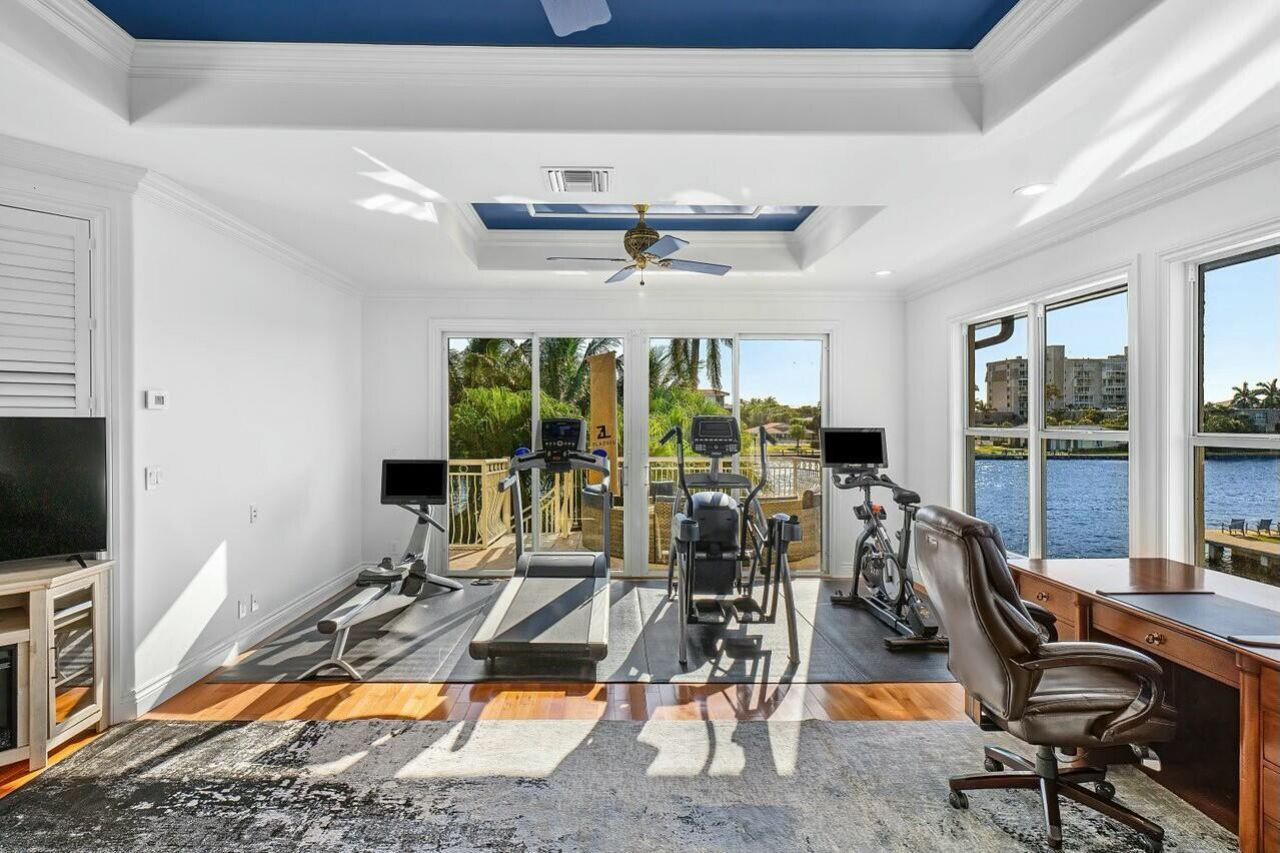 964 Eve Street, Delray Beach, FL 33483 Photo