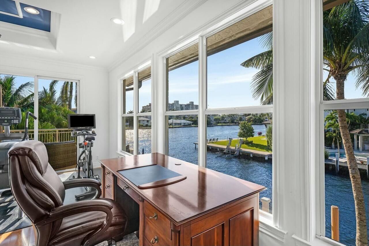 964 Eve Street, Delray Beach, FL 33483 Photo