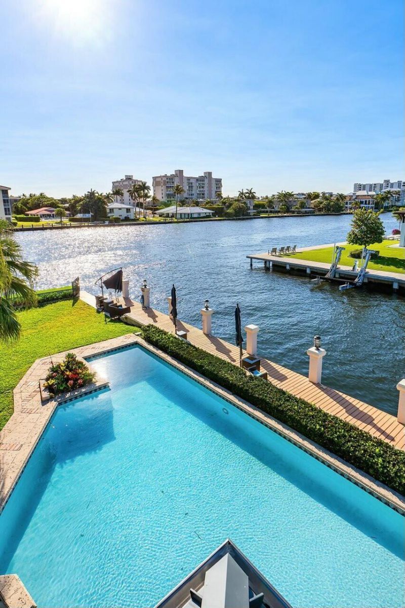 964 Eve Street, Delray Beach, FL 33483 Photo