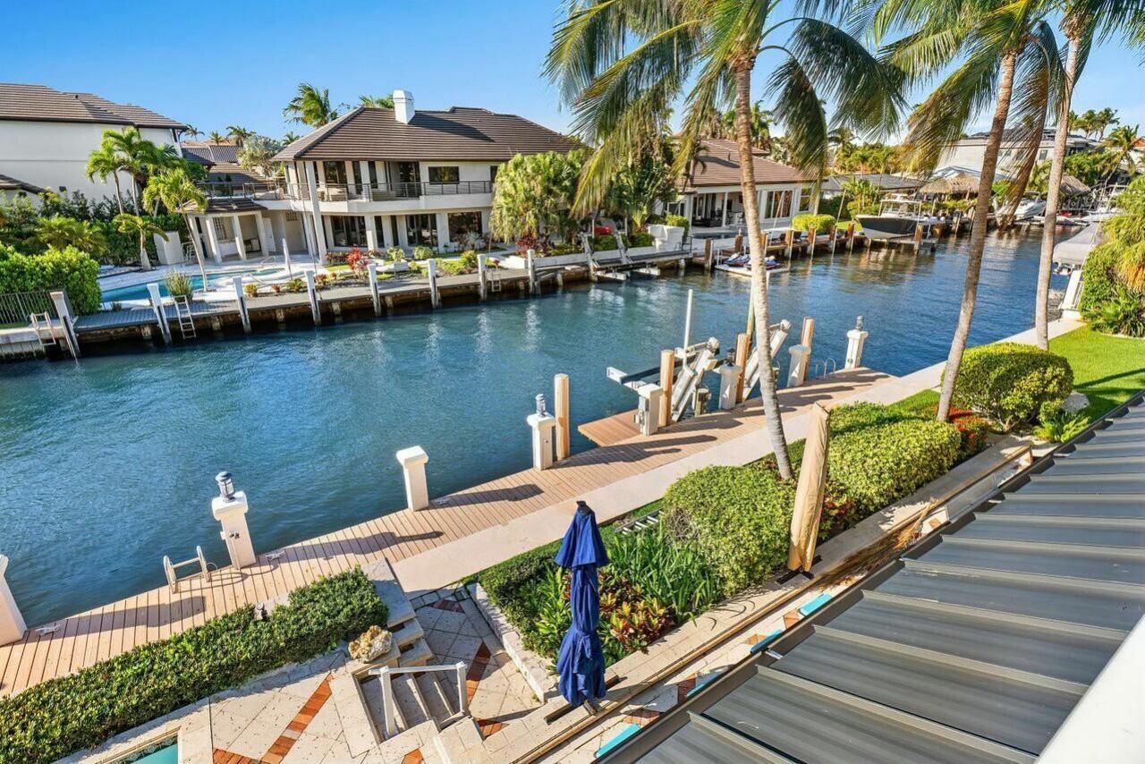 964 Eve Street, Delray Beach, FL 33483 Photo