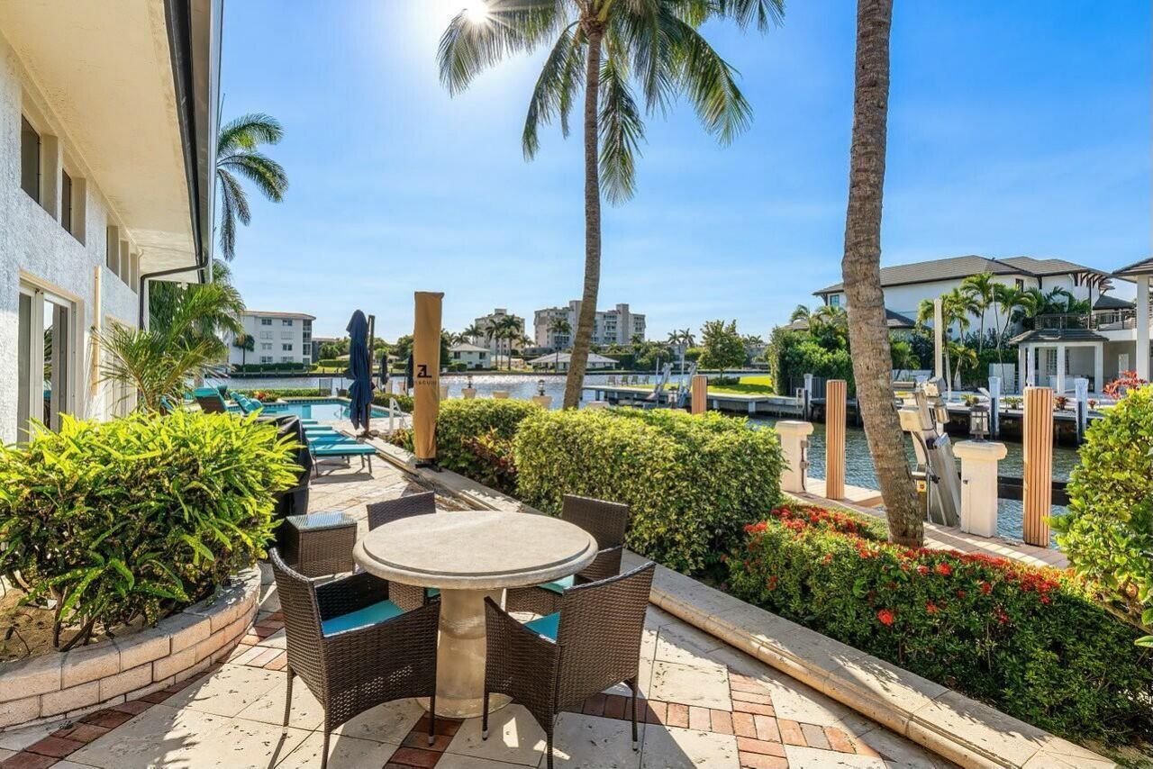 964 Eve Street, Delray Beach, FL 33483 Photo