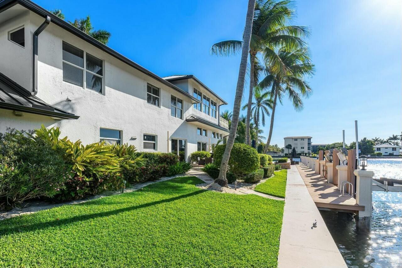 964 Eve Street, Delray Beach, FL 33483 Photo