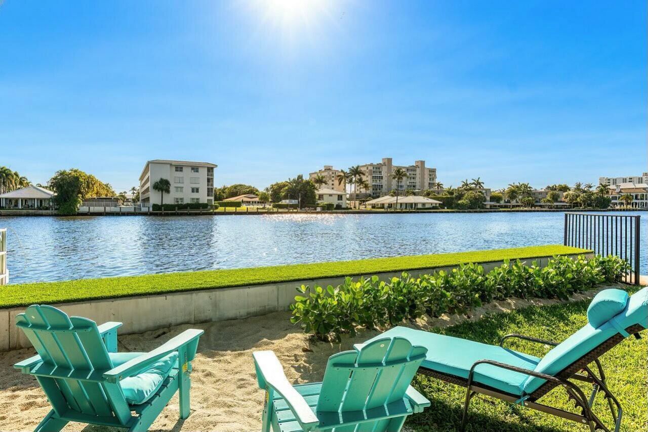 964 Eve Street, Delray Beach, FL 33483 Photo