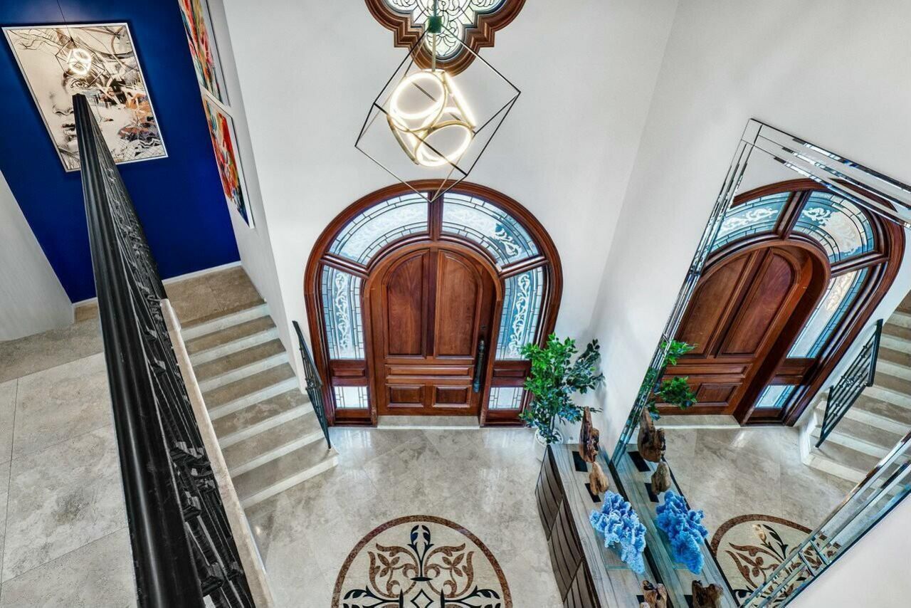 964 Eve Street, Delray Beach, FL 33483 Photo