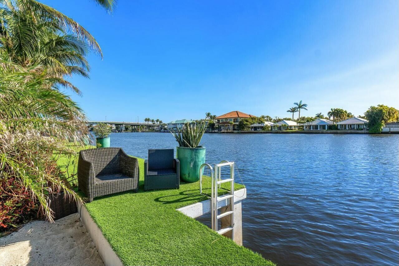 964 Eve Street, Delray Beach, FL 33483 Photo