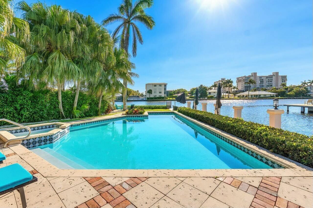 964 Eve Street, Delray Beach, FL 33483 Photo