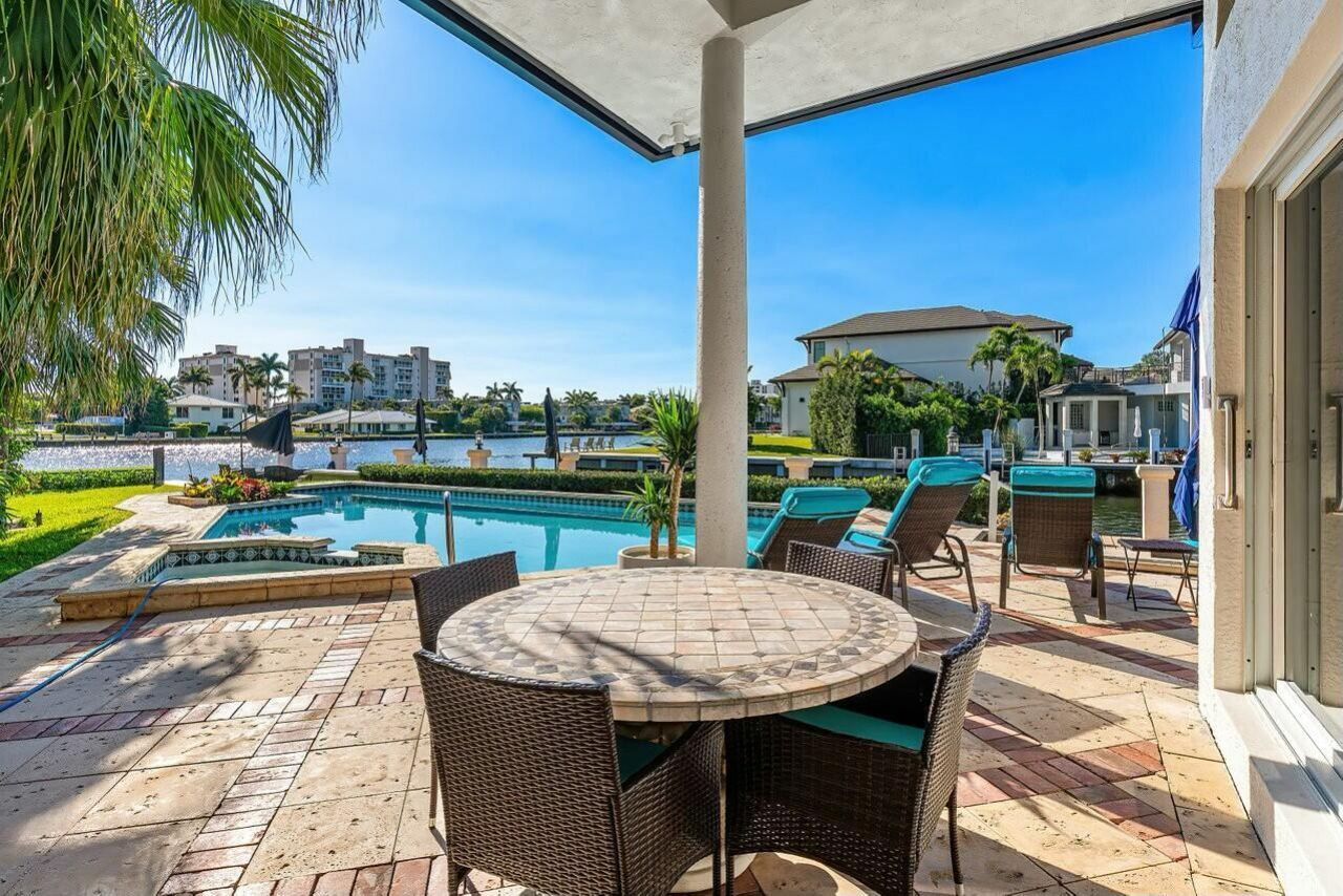 964 Eve Street, Delray Beach, FL 33483 Photo