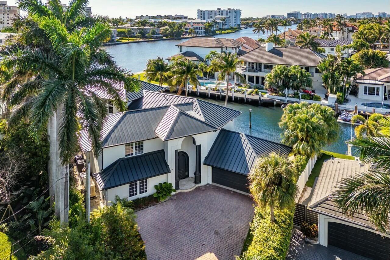 964 Eve Street, Delray Beach, FL 33483 Photo