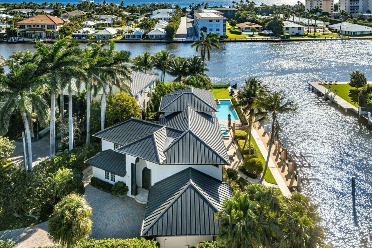 964 Eve Street, Delray Beach, FL 33483 Photo