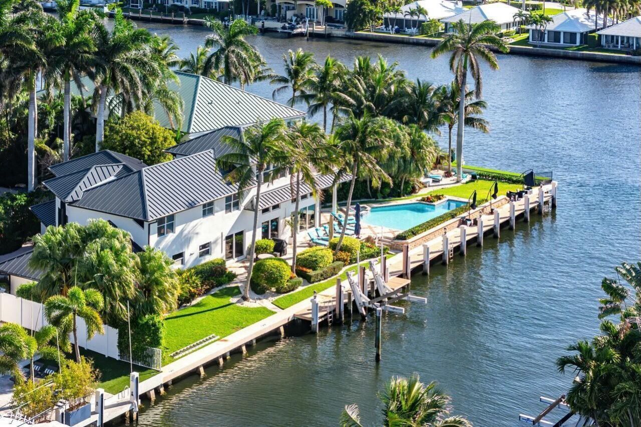 964 Eve Street, Delray Beach, FL 33483 Photo