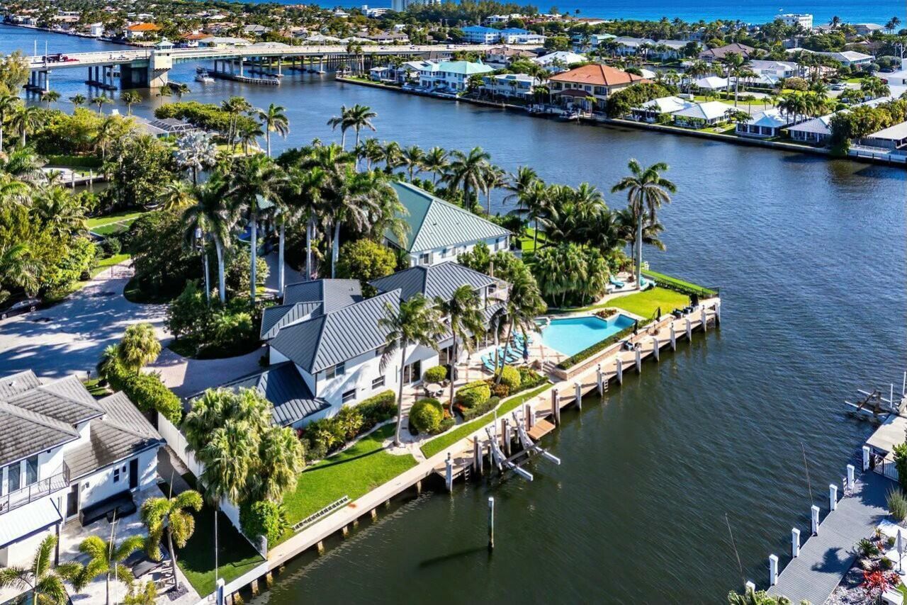 964 Eve Street, Delray Beach, FL 33483 Photo