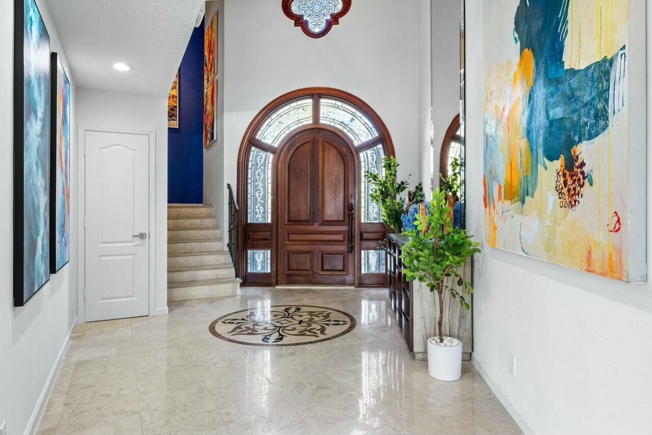 964 Eve Street, Delray Beach, FL 33483 Photo