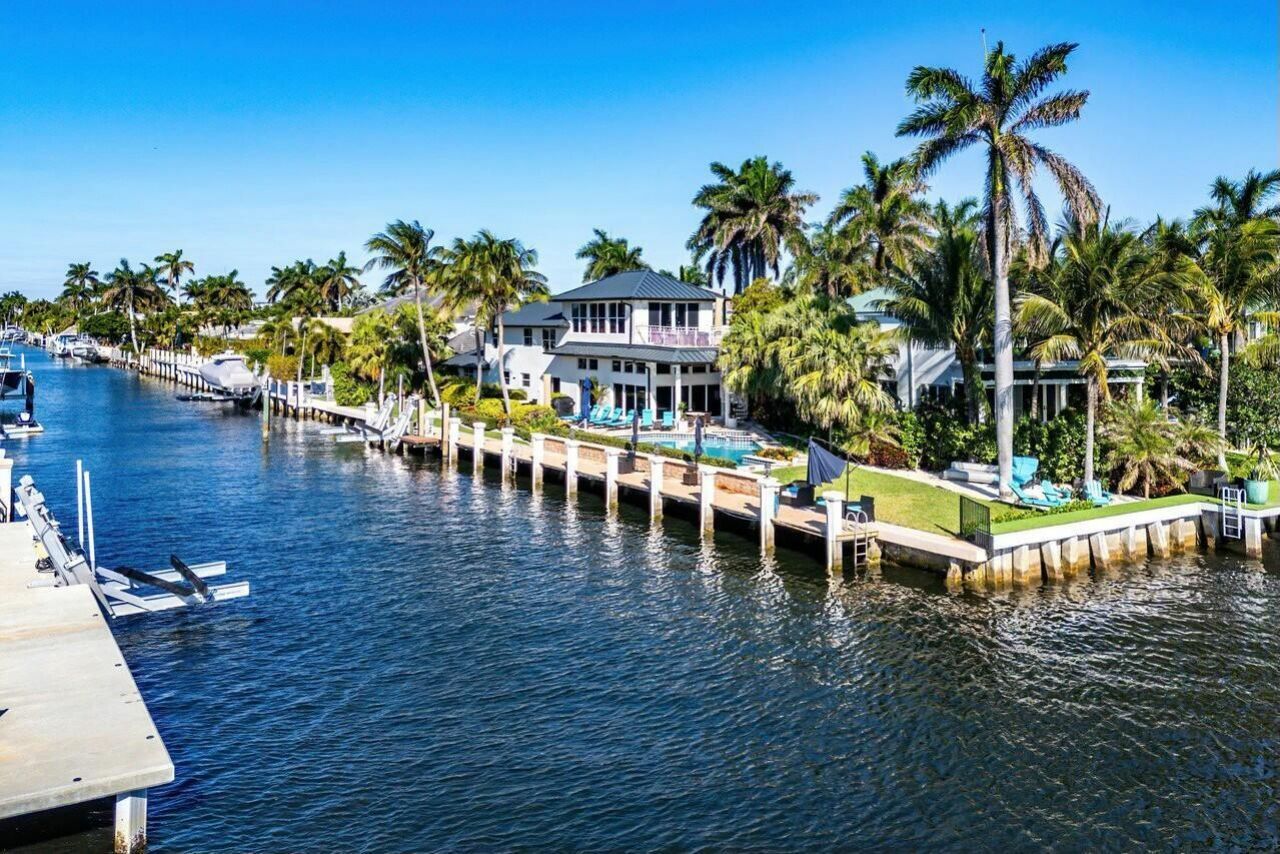 964 Eve Street, Delray Beach, FL 33483 Photo