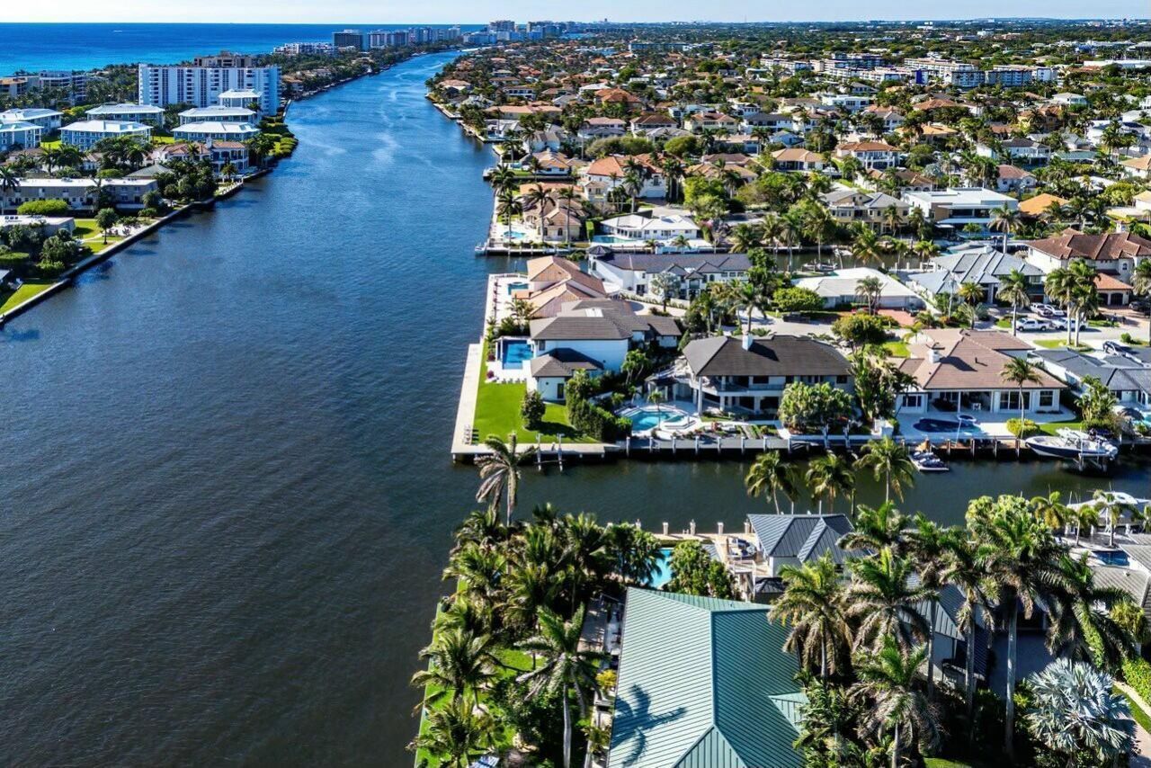 964 Eve Street, Delray Beach, FL 33483 Photo