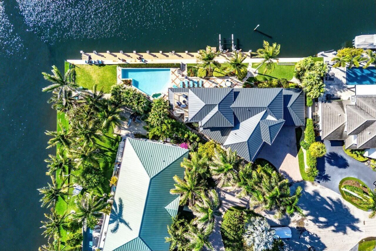 964 Eve Street, Delray Beach, FL 33483 Photo