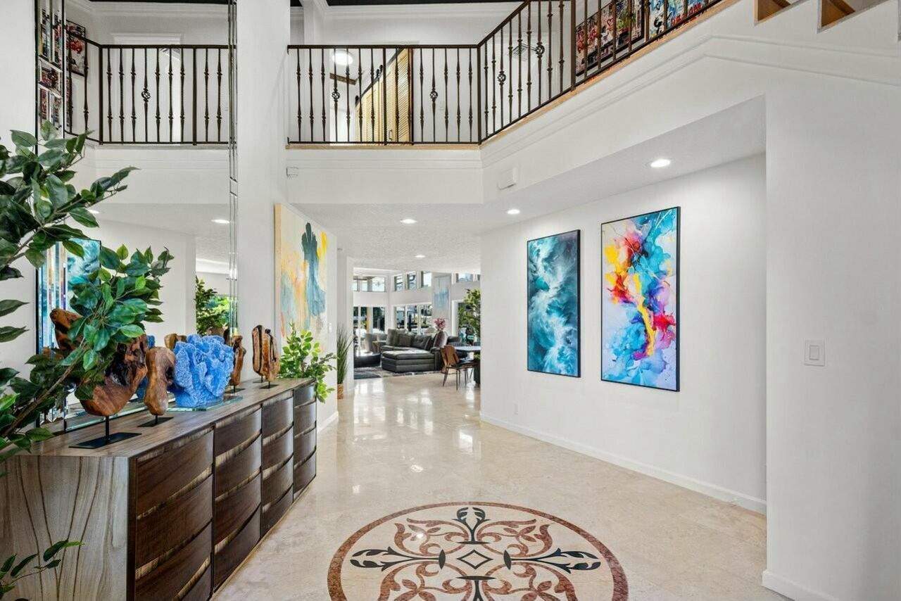 964 Eve Street, Delray Beach, FL 33483 Photo