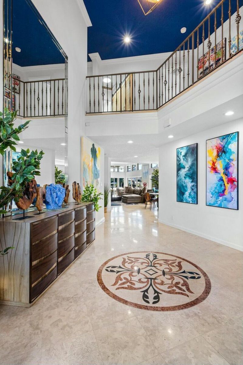 964 Eve Street, Delray Beach, FL 33483 Photo